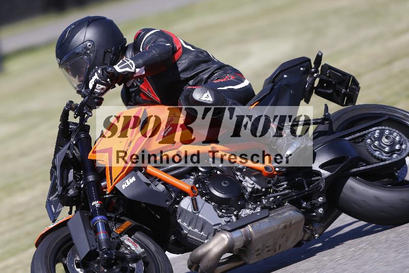 /16 16.05.2025 PROMAX ADR/Gruppe gruen/125